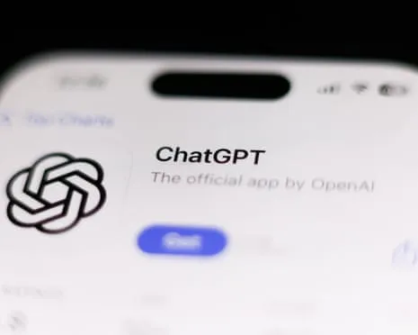 The AI firm Introduces Age Estimation System Following Underage User Incident