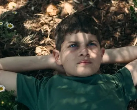 Israel's Culture Minister Threatens Cut National Film Awards Following Palestinian Story Movie Wins Top Prize