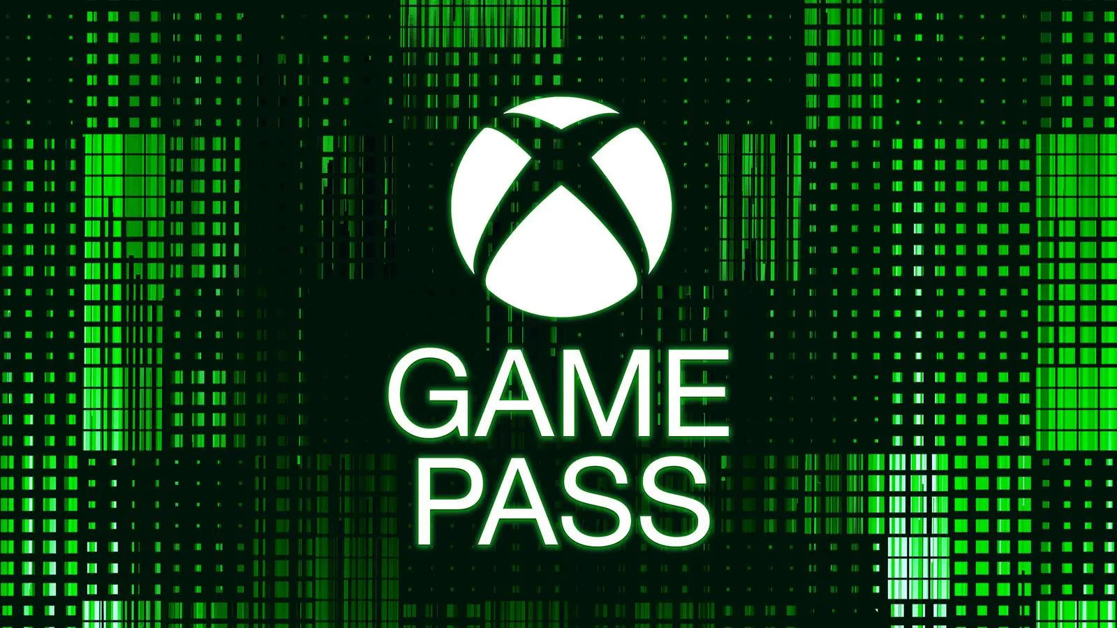 Leading Two Dozen Plus One Games Accessible on Xbox Game Pass