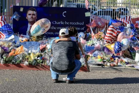More than a hundred Progressive Charitable Organizations Denounce Extremist Actions and Uphold Their Operations
