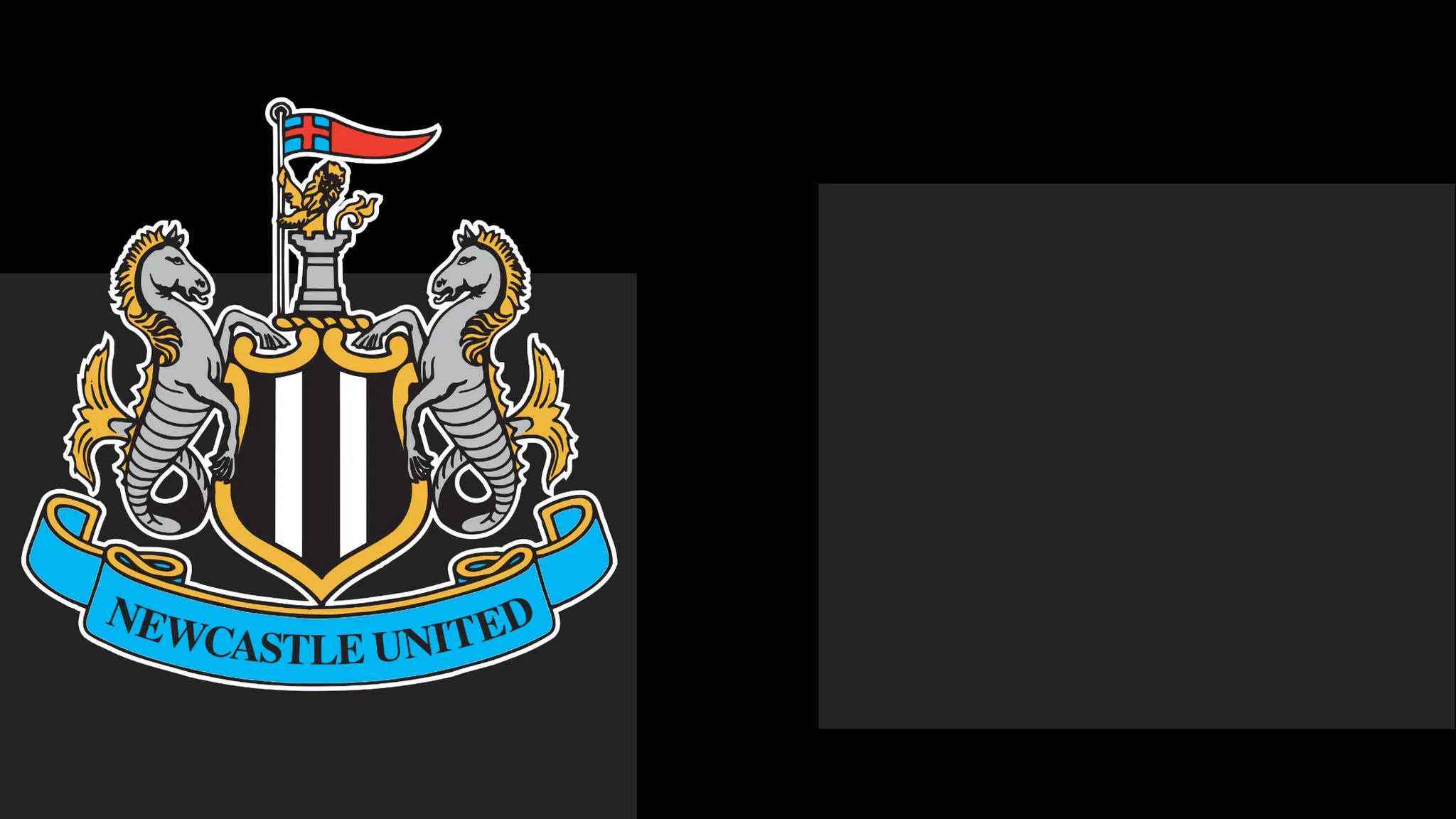 NUFC Extend Statement of Regret to Fans Over Ticket Issue