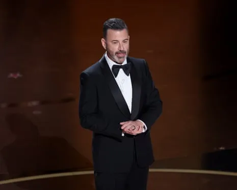Muzzling You Live: Removal of Late-Night Host Program Ignites Fury and Free Speech Fears