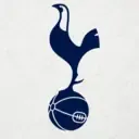 Arsenal and Tottenham Secure Wins as Champions League Football Resumes