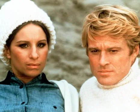 Barbra Streisand Offers Heartfelt Homage to Cinema Icon: ‘Truly one of the Finest Actors In History’