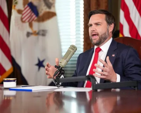 Left-leaning Groups Express Concern of ‘Red Scare’ Style Targeting After Charlie Kirk Murder