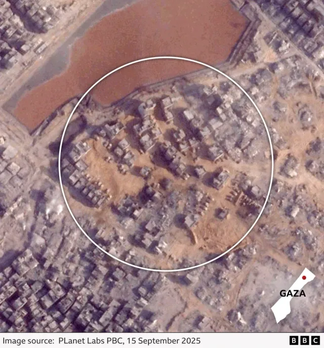 Authenticating Pictures of Moscow's Attacks in Battlefront Zaporizhzhia Territory