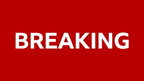 Multiple Suspects Arrested in Britain on Suspicion of Espionage for the Russian Federation
