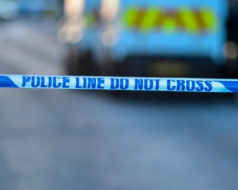 Man Released Following Arrest Over Hate-Motivated Rape of Sikh Woman in the Region