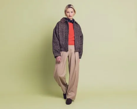 Why September Represents the Ideal Moment to Refresh Your Style