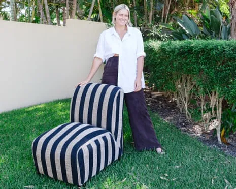 How to Begin Thrifting Interior Pieces: Essential Tips