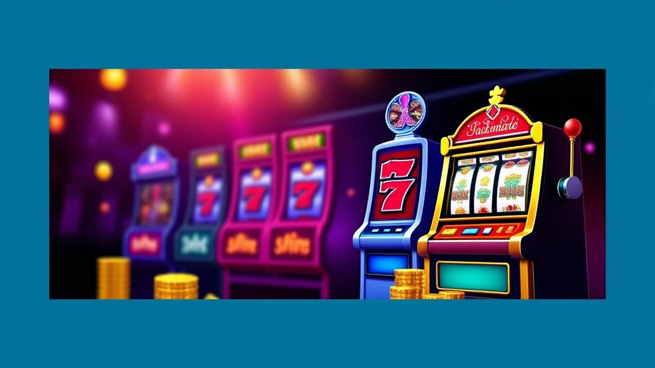 Optimizing The Earnings on Casino Games: A Comprehensive Guide to Maximizing Payouts