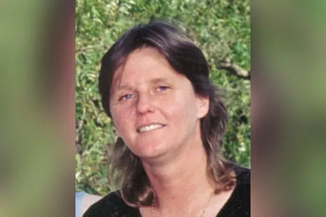 Murder Charge Filed in 2002 Cold Case After Human Remains Discovered Buried in South Australian Residential Property