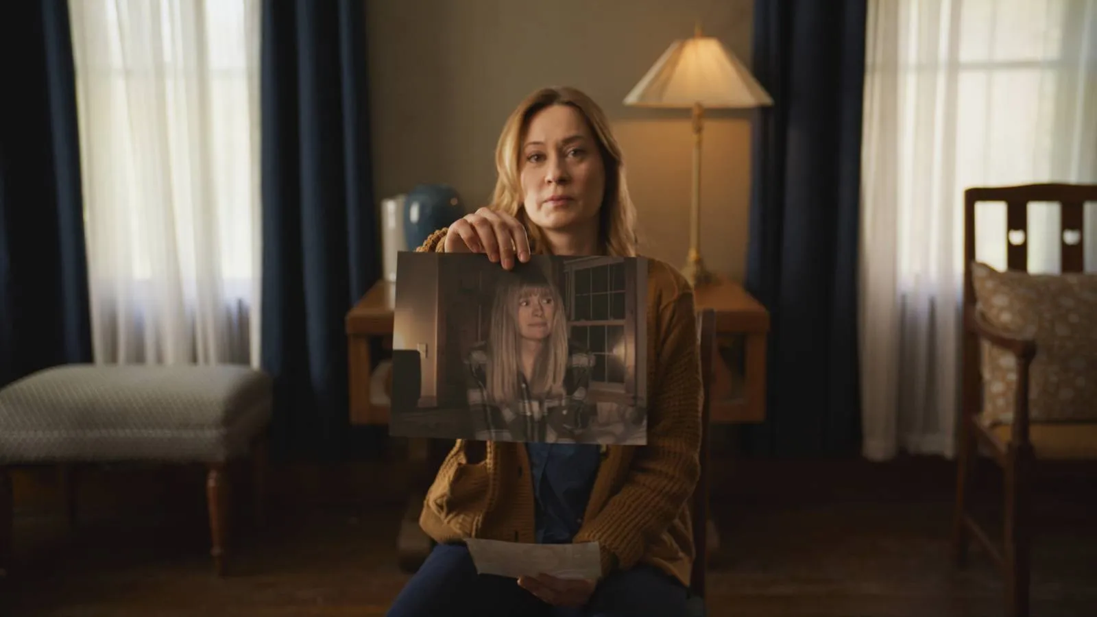 This Chilling Film Should Launch Chris Stuckmann's Horror Movie Journey