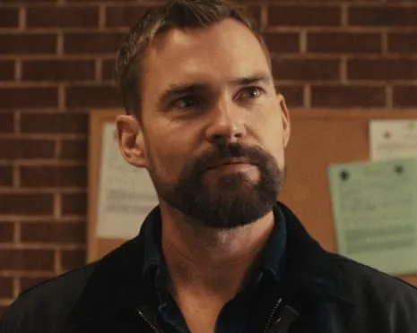 The Outlaw Review: Down-Home Script and Idiosyncratic Locals Lift Firearm-Wielding Dark Humor Film