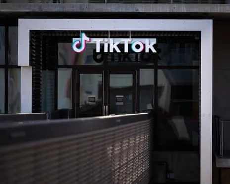 Donald Trump Applauds TikTok's New Deal while Beijing Hints Core Tech Management Persists