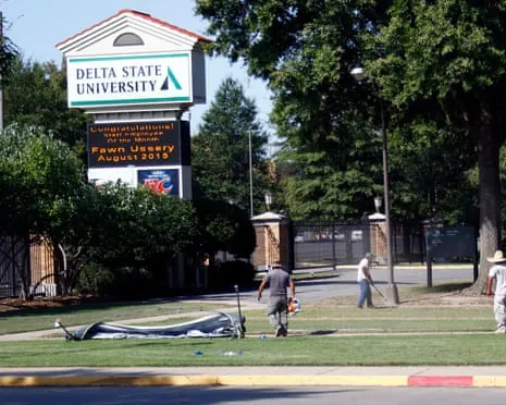 Loved Ones of Black Young Scholar Found Suspended from Campus Tree Retain Rights Advocacy Lawyer