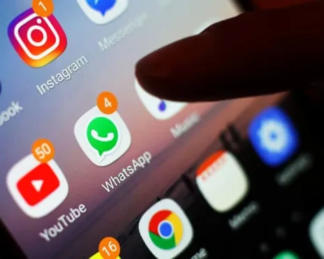 British Public Media Networks Call for Enhanced Visibility on YouTube to Combat Misinformation