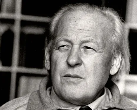 Revitalizing the Film Music Pioneer: Zdeněk Liška