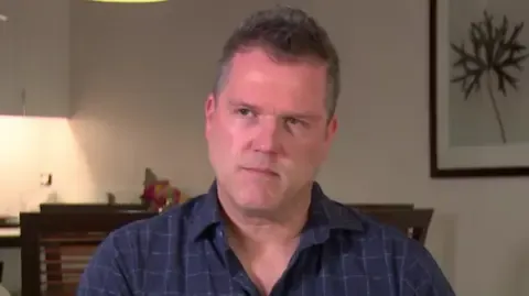 Medical Practitioner Disciplined for Labeling Lethal Cook a ‘Unhinged Sociopathic Individual’