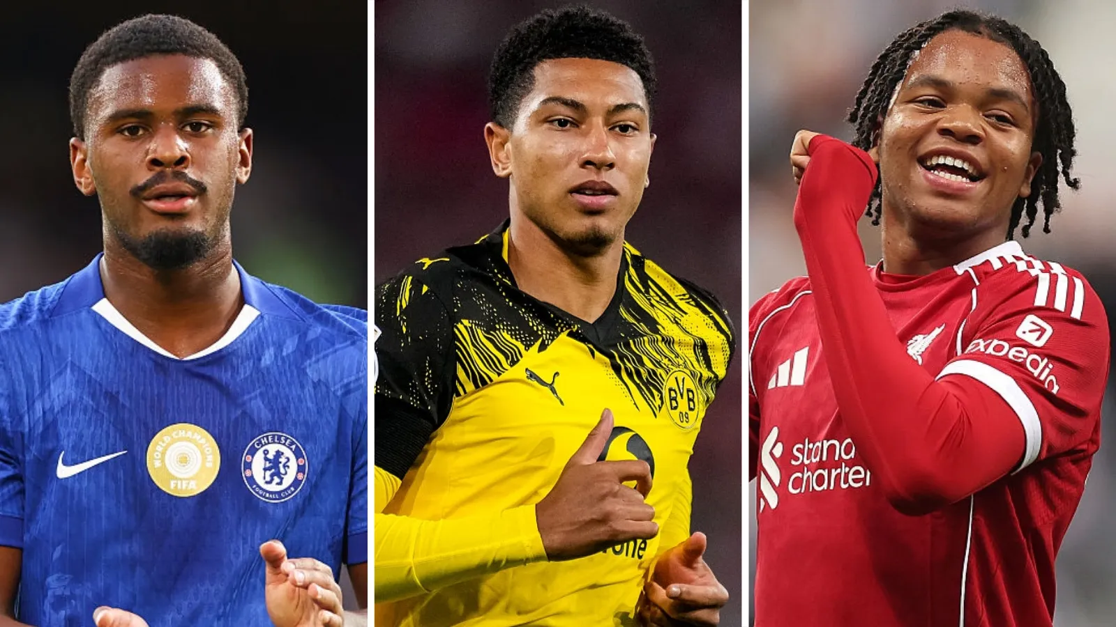 Titleholders Paris SG Crush Atalanta in Emphatic Champions League First Match