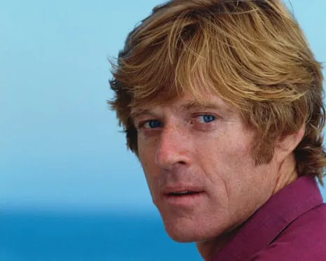 Celebrating Hollywood Legend Redford: Friends and Artists Share Touching Anecdotes