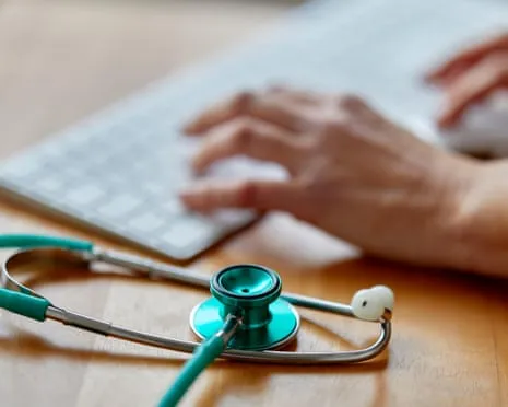 Groundbreaking AI Platform Can Predict Personal Susceptibility of Over 1,000 Diseases, Report Experts