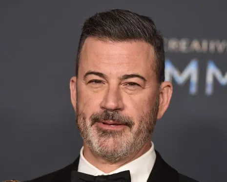 What Precisely Would Jimmy Kimmel Remark Concerning Charlie Kirk’s Murder?