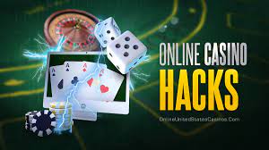 Tips And Tricks For Table Games That Will Assist To To Earn Millions In Online Casino