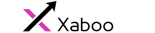 Xaboo